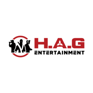H.A.G Entertainment